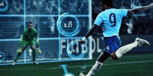 Định nghĩa về kèo chấp Score Box là gì